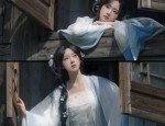 The Revival of Qipao:Embracing the Elegance of Womens Traditional Dress for the 40-50 Age Group