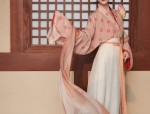 The Perfect Shoes for a Black Cheongsam:A Stylish Guide