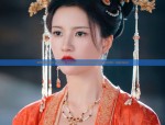 Qipao-Inspired Childrens Fashion:A Blend of Summer Chic and Ancient Grace for Girls