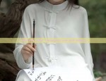 Reconstructing the Ming Dynasty Hanfu:A Journey into Traditional Chinese Clothing