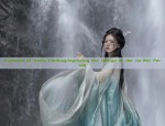 Summer Hanfu for Little Girls:A Guide to Traditional Chinese Fashion