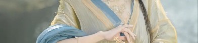 Hanfu Mosaic Tower:A Glimpse into the Splendid World of Traditional Chinese Fashion