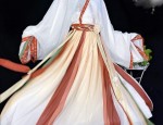 Tailored Elegance:The Making of a Qipao for Every Individual
