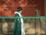 Elegance in Summer:The Allure of Womens Cheongsam