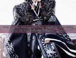 The Equestrian Elegance of Horseface Skirt Shoes for Women