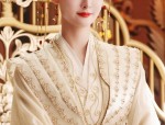 Seductive Cheongsam Sleepwear:An Evening of Elegance and Intimacy