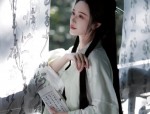 Ancient Charm of Hanfu Style Bags:A Guide to Versatile and Stylish Guchuan Cross-Over Bags