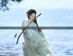 Childrens Hanfu Clothes:Plus Size Options for a Growing Market