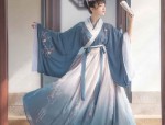 Reinventing the Cheongsam:The Evolution of a Modern Girl in Traditional Attire