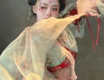 Exclusive Sale:Stylish Qipao Revamp Clearance at Unbeatable Prices