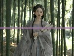 Reimagining the Cheongsam:Embracing Modern Elegance in Traditional Womens Fashion