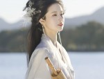 Ancient Charm of Hanfu Style Bags:A Guide to Versatile and Stylish Guchuan Cross-Over Bags