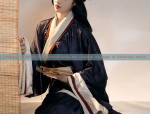 The Allure of Traditional Chinese Cheongsam:A Closer Look at Its History and Elegance