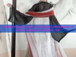 Elite Winter Collection of Chinese-Style Tang Suit for Women