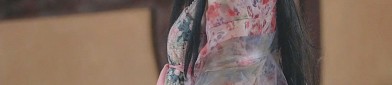 Autumn Winter Mocha Skirted Dress:A Blend of Tradition and Fashion