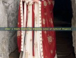Zhao’s Hanfu Studio:The Blooming Lotus of Cultural Elegance