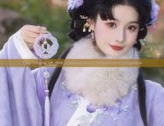 The Allure of Silk Cheongsam:A Traditional Elegance
