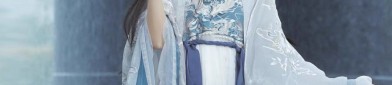 Plus-Size Horseface Skirt Ensemble A Fashionable Choice