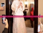 The Elegance of a Hanfu斗笠 Woman:A Glimpse into Traditional Chinese Beauty
