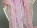 Elegance in Summer:The Allure of Womens Qipao