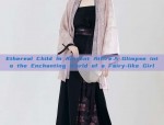 Cui Wanzhis Cheongsam Flagship Store:A Journey into Traditional Elegance