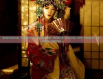 Embracing Modern Hanfu Fashion for Plus-Size Women