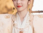 The Revival of Hanfu:Thirteen Families and Their Cultural Significance