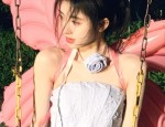 Embracing Seduction in 2021:The New Wave of Cheongsam Elegance