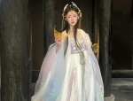 Embracing Elegance:The Rise of Casual Cheongsam Skirts for Women