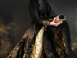 Childrens Hanfu with a Splendid Cape:A Journey into Traditional Chinese Childrenswear
