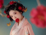Exclusive Sale:Stylish Qipao Revamp Clearance at Unbeatable Prices
