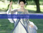 Embracing the New Chinese Style:Qipao Winter Outfits for the Chinese New Year
