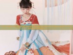 Embracing the Cheongsam:Styling Tips for Plus-Size Women to Achieve a Slimming Look