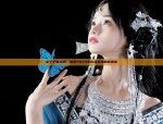 小个子新风尚，探索2024年古装女装的新潮流