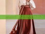 Embracing the Charm of Cheongsam:A Guide for Petite Women Under 150 cm