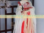 Winter Boots for Girls Hanfu Fashion:A Guide to the Perfect Pair