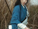 The Splendid Charm of the Mamin Skirt:A Journey into the Beauty of Traditional Chinese Dress