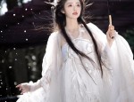 The Enigma of the Ma-E Skirt:A Journey into the World of Traditional Chinese Apparel