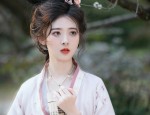 Ancient Martial Arts Hats:A Glimpse into Traditional Chinese Costume