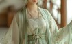 The Evolution of Wedding Cheongsam for Toast Ceremony