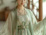 The Evolution of Wedding Cheongsam for Toast Ceremony