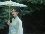 Womens Hanfu T-shirts:Embracing Traditional Elegance in Modern Times