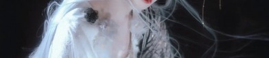 Engaged in Elegance:The Story of a Womans Cheongsam Engagement Dress