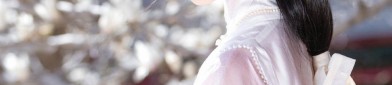 Materials for Creating Traditional Hanfu Headwear