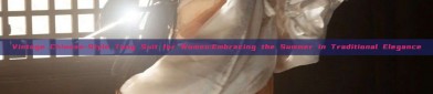 Vintage Chinese-Style Tang Suit for Women:Embracing the Summer in Traditional Elegance