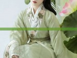 Elegant Long-Style Horseface Skirt:A Fashion Statement
