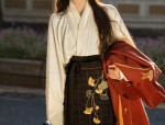 Yunya Cheongsam Boutique A Glimpse into the Essence of Traditional Elegance