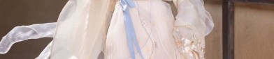 Summer-Light Hanfu Costumes for 8-Year-Old Girls:A Guide to Elegant and Comfortable Clothes