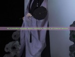 The Rise of Hanfu Fashion:Embracing Traditional Elegance in Childrens Wear