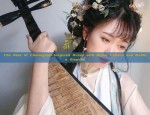 The Rise of Hanfu Cotton Outerwear for Women:A Blend of Tradition and Modernity